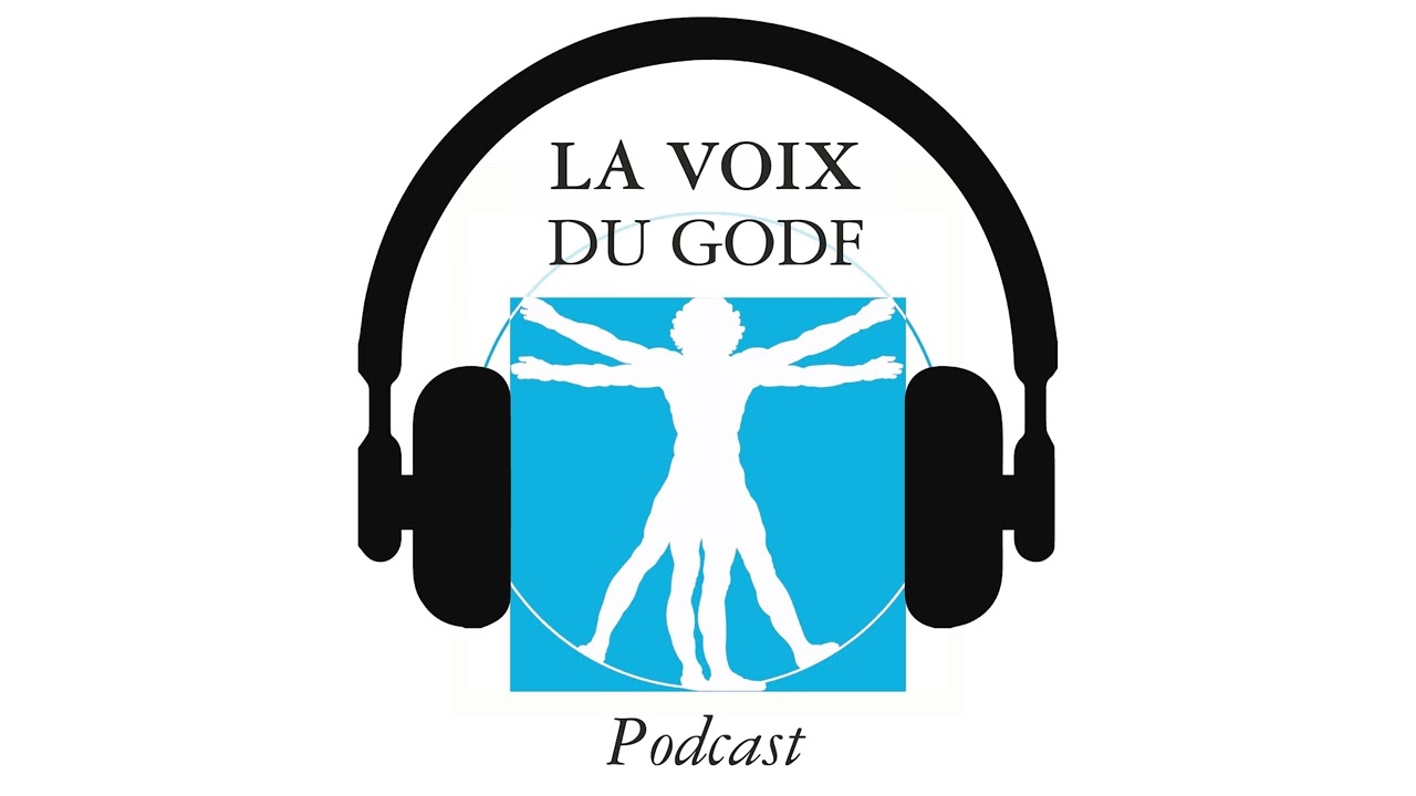 La Voix du GODF
