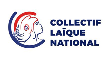 Communiqué du Collectif Laïque National du 15 juin 2026 - Les leçons de « l’abandon » de Samuel Paty n’ont pas été tirées au Lycée Jean-Renoir à Bondy